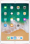 Apple iPad Pro 10.5" 64GB 4G Apple iPad Pro 10.5" 64GB 4G