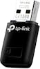 TP-Link Adaptador USB Wireless Mini N300