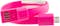Ksix Pulsera Cable Micro-USB Ksix Pulsera Cable Micro-USB