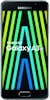 Samsung Galaxy A3 (2016) Samsung Galaxy A3 (2016)