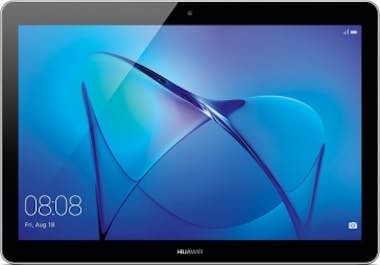 Huawei MediaPad T3 10 Huawei MediaPad T3 10