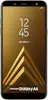 Samsung Galaxy A6 32GB+3GB RAM Samsung Galaxy A6 32GB+3GB RAM