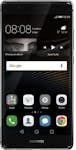 Huawei P9 Huawei P9