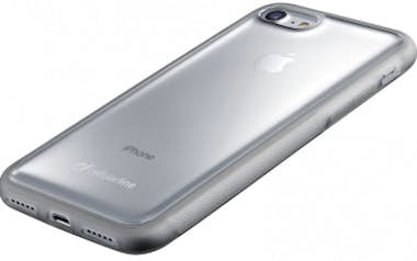 Cellularline Carcasa Antigravedad para iPhone 7/8 Cellularline Carcasa Antigravedad para iPhone 7/8