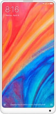 Xiaomi Mi MIX 2S 64GB+6GB RAM Xiaomi Mi MIX 2S 64GB+6GB RAM