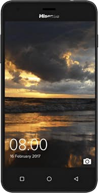 Hisense U962 Hisense U962