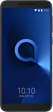 Alcatel 3 Alcatel 3