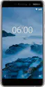 Nokia 6.1 32GB+3GB RAM Nokia 6.1 32GB+3GB RAM