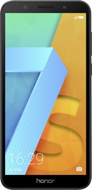Honor 7S Honor 7S