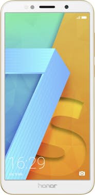 Honor 7S Honor 7S