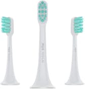 Xiaomi Mi Electric Toothbrush Head Pack de 3