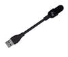 Xiaomi Cable de carga original Mi Band 2 Xiaomi Cable de carga original Mi Band 2