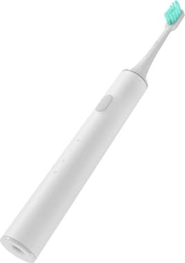 Xiaomi Cepillo Electrico Mi Electric Toothbrush