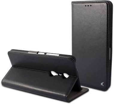 ME! Funda tipo Folio LG Q7 ME! Funda tipo Folio LG Q7