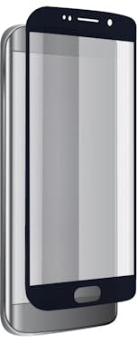 ME! Protector Vidrio Templado 4D LG G7 ThinQ ME! Protector Vidrio Templado 4D LG G7 ThinQ
