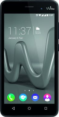 Wiko Lenny3 Wiko Lenny3
