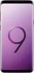 Samsung Galaxy S9+ Samsung Galaxy S9+