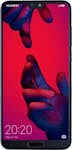 Huawei P20 Pro Huawei P20 Pro