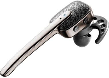 Cellularline Manos Libres Bluetooth Master Headset Cellularline Manos Libres Bluetooth Master Headset