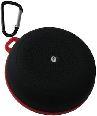 innova Altavoz Bluetooth Red Force 18 Outdoor innova Altavoz Bluetooth Red Force 18 Outdoor