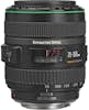 Canon EF 70-300mm f/4.5-5.6 DO IS USM Canon EF 70-300mm f/4.5-5.6 DO IS USM