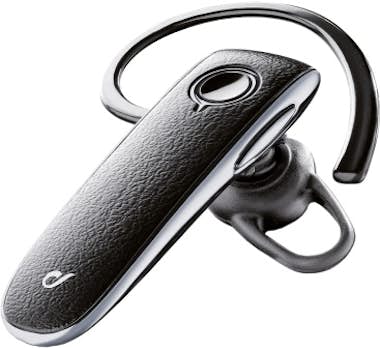 Cellularline Executive Headset Cellularline Executive Headset