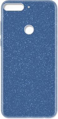 ME! Carcasa Shine Honor 7A ME! Carcasa Shine Honor 7A