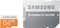Samsung EVO 64GB MicroSDXC con adaptador Samsung EVO 64GB MicroSDXC con adaptador