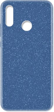 ME! Carcasa Shine Huawei P20 Lite ME! Carcasa Shine Huawei P20 Lite