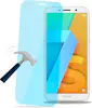 ME! Protector vidrio templado Honor 7S ME! Protector vidrio templado Honor 7S