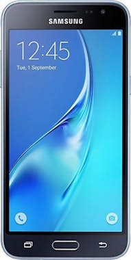 Samsung Galaxy J3 (2016) Samsung Galaxy J3 (2016)