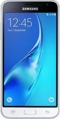 Samsung Samsung Galaxy J3 (2016) SM-J320F 5"" 4G 1.5GB 8GB Samsung Samsung Galaxy J3 (2016) SM-J320F 5"" 4G 1.5GB 8GB