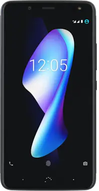 BQ Aquaris V Plus 64GB+4GB RAM BQ Aquaris V Plus 64GB+4GB RAM