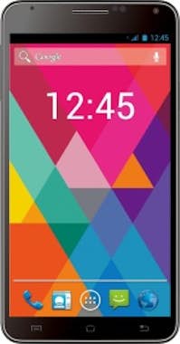 Phoenix Phoenix Technologies Rock Xl 5.5"" SIM doble 1GB 8 Phoenix Phoenix Technologies Rock Xl 5.5"" SIM doble 1GB 8