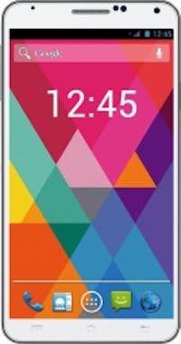 Phoenix Phoenix Technologies Rock Xl 5.5"" SIM doble 1GB 8 Phoenix Phoenix Technologies Rock Xl 5.5"" SIM doble 1GB 8