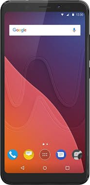 Wiko View 32GB Wiko View 32GB