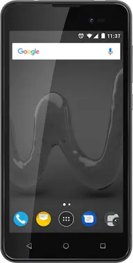 Wiko Sunny 2 Plus Wiko Sunny 2 Plus