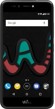 Wiko Upulse Lite Wiko Upulse Lite