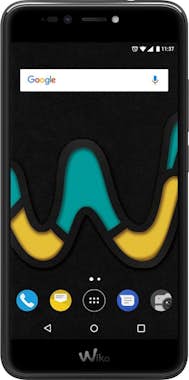 Wiko Upulse Wiko Upulse
