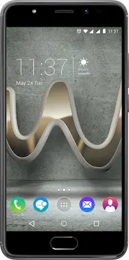 Wiko Ufeel Prime Wiko Ufeel Prime