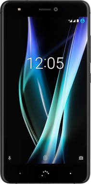 BQ Aquaris X 64GB+4GB RAM BQ Aquaris X 64GB+4GB RAM