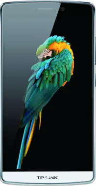 Neffos Neffos C5 Max 5.5"" SIM doble 4G 2GB 16GB 3045mAh Neffos Neffos C5 Max 5.5"" SIM doble 4G 2GB 16GB 3045mAh