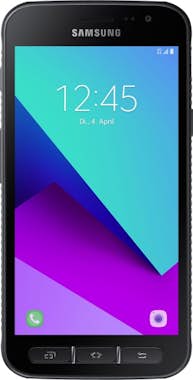 Samsung Galaxy XCover4 Samsung Galaxy XCover4