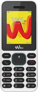 Wiko Lubi 5 Wiko Lubi 5