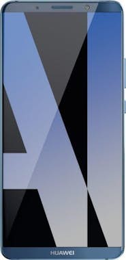 Huawei Mate 10 Pro 128GB+6GB RAM Dual Huawei Mate 10 Pro 128GB+6GB RAM Dual