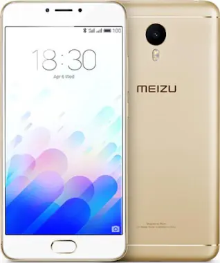 Meizu Meizu m3 note 5.5"" SIM doble 4G 2GB 16GB 4100mAh Meizu Meizu m3 note 5.5"" SIM doble 4G 2GB 16GB 4100mAh