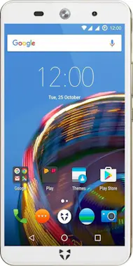 WileyFox Wileyfox Swift 2 Plus 5"" SIM doble 4G 3GB 32GB 27 WileyFox Wileyfox Swift 2 Plus 5"" SIM doble 4G 3GB 32GB 27