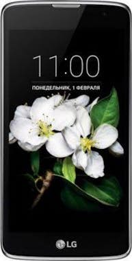 LG LG K7 5"" 1GB 8GB 2125mAh Negro LG LG K7 5"" 1GB 8GB 2125mAh Negro
