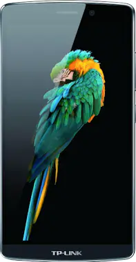 Neffos Neffos C5 Max 5.5"" SIM doble 4G 2GB 16GB 3045mAh Neffos Neffos C5 Max 5.5"" SIM doble 4G 2GB 16GB 3045mAh