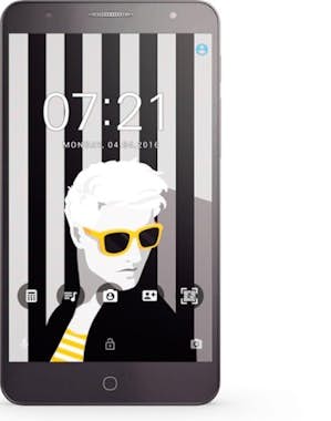 Alcatel Alcatel POP 4 PLUS 5.5"" SIM doble 4G 1.5GB 16GB 2 Alcatel Alcatel POP 4 PLUS 5.5"" SIM doble 4G 1.5GB 16GB 2